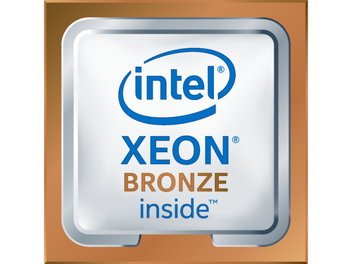 PROBN31061SF PROBN31061SF