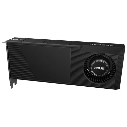 TURBO-AI-PRO-R9700-32G