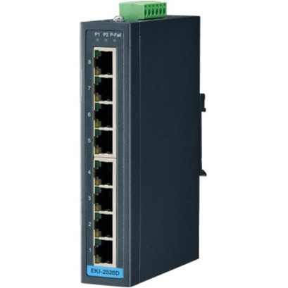 EKI-2528DI-AE