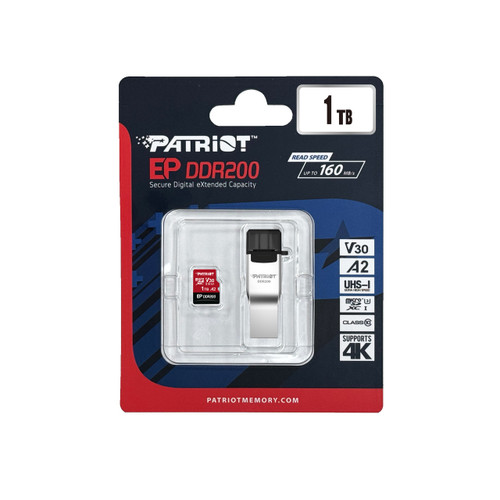 PEF1TEP33MCX