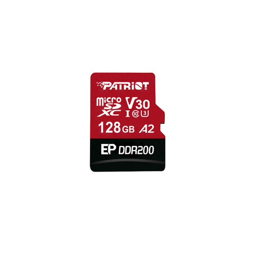 PEF128GEP33MCX