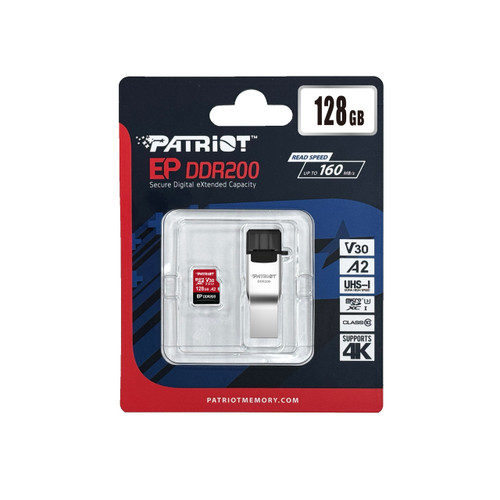 PEF128GEP33MCX
