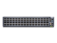 Juniper Switch - Qfx5241-64Od-Do - 2U - Wired - 800Gbps - Networking / Ports Qty: 69 - Gigabit Ethernet - Quad-Core - -40 V To -72 V - QFX5241-64OD-DO