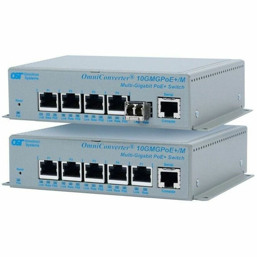 9656-0-14-9W
