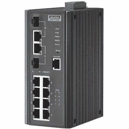 EKI-7710G-2CP-BE