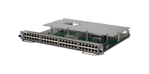 DS-3E7800-48X-SE