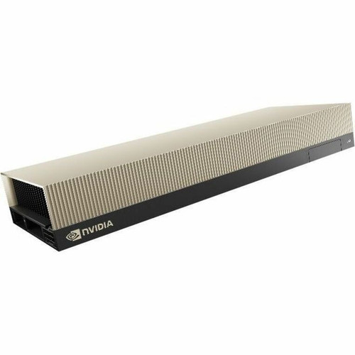 UCSC-GPU-L40S=