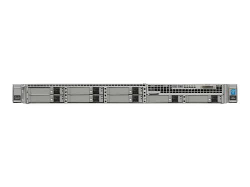 Cisco 800 GB Solid State Drive - 2.5" Internal - SAS (12Gb/s SAS) - UCS-SD800GS3XEPDRF