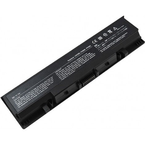 Dell Notebook Battery - 11HYV