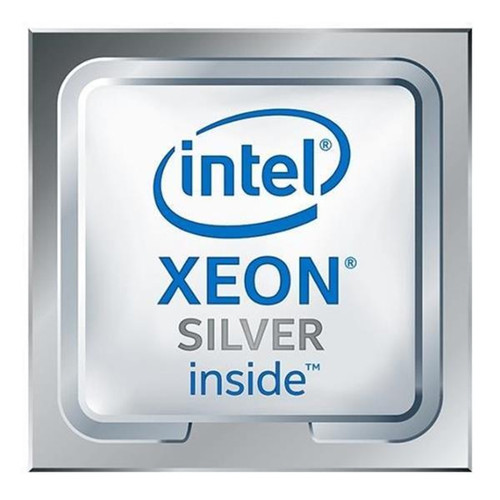 Cisco Intel Xeon Silver 4215 Octa-core (8 Core) 2.50 GHz Processor Upgrade - UCS-CPU-I4215-RF