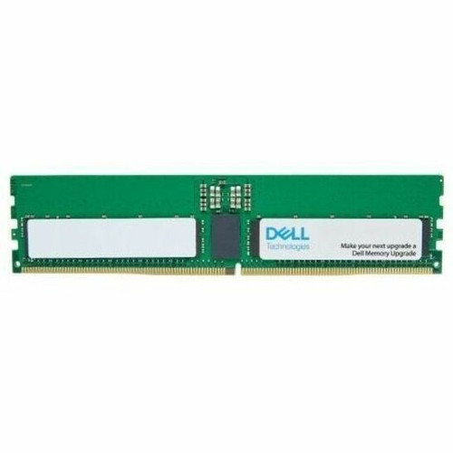 SNPG9PYXC/32G