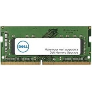 Dell RAM Module - SNPNNRD4C/32G