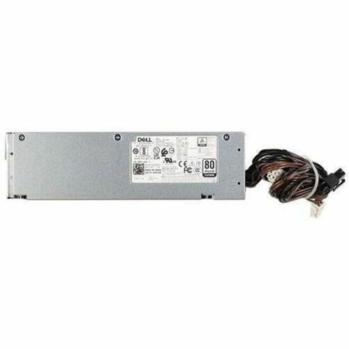 500W Power Supply - CPX-C65R4