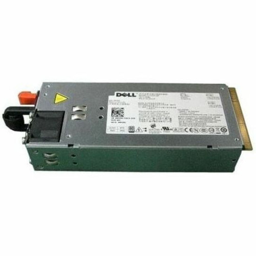 Dell 700W Redundant Power Supply - RXXYY