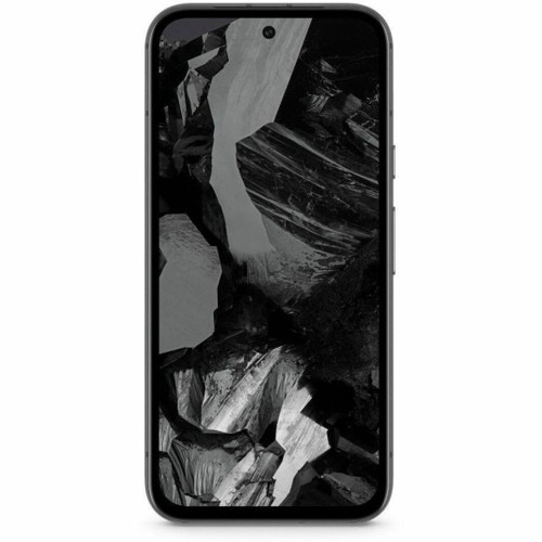 GA04385-US