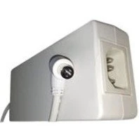 Cisco AC Adapter - ASA5506H-PWR-AC-RF