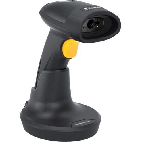 nls-hr3280-bt-sd