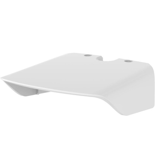 DS-PDB-EX-Shelter DS-PDB-EX-Shelter