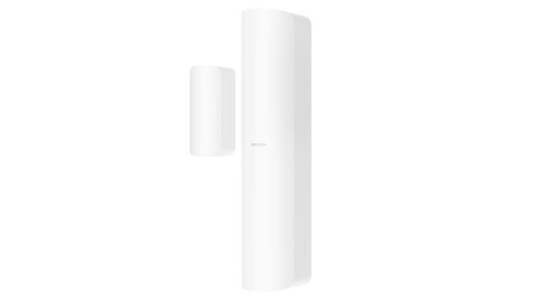 DS-PDMC-EG2-WB(B) DS-PDMC-EG2-WB(B)