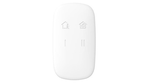 DS-PKF1-WB(B) DS-PKF1-WB(B)