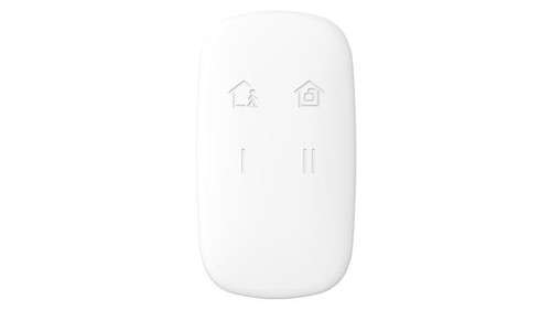 DS-PKF1-WE(B) DS-PKF1-WE(B)