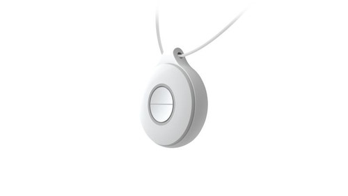 DS-PDEBP2-EG2-WE DS-PDEBP2-EG2-WE