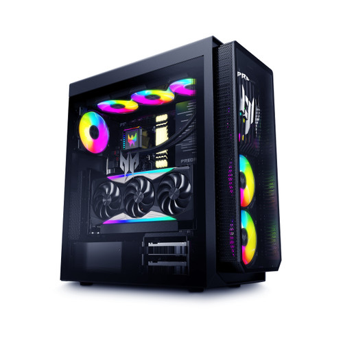 PREDATOR ORION 7000