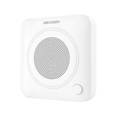 DS-PS403I-WB DS-PS403I-WB