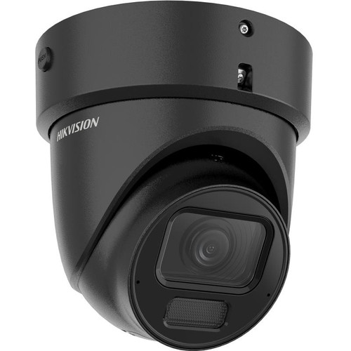 HS-DS-2CD2H66G2H-IZSY(2.8-12mm)