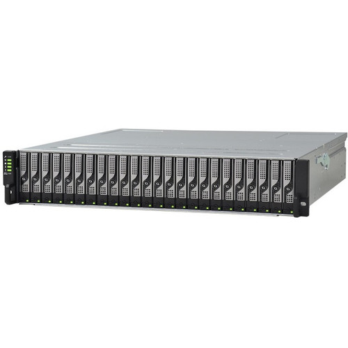 DS4024R2CB00F-0032