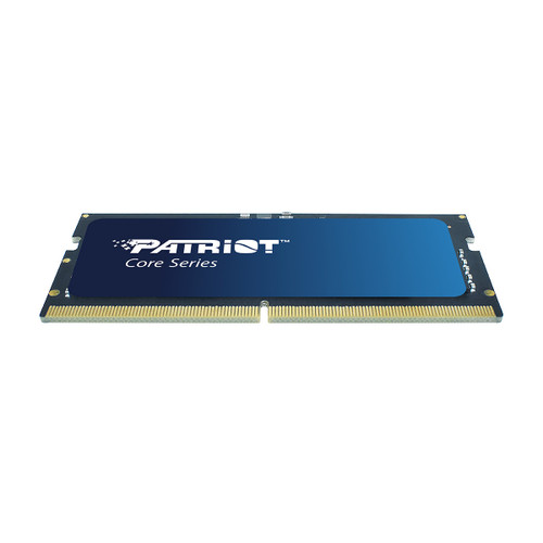PSC548G5602HS