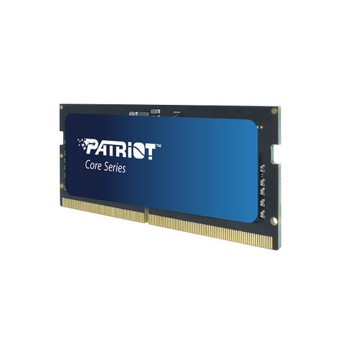 PSC532G5602HS