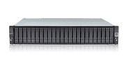 JB3024SBA0-0032