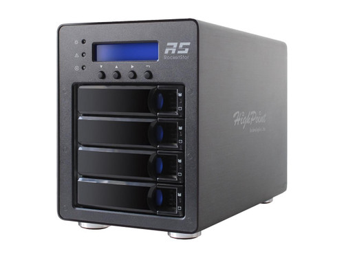 RS6124V