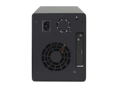 RS6124V
