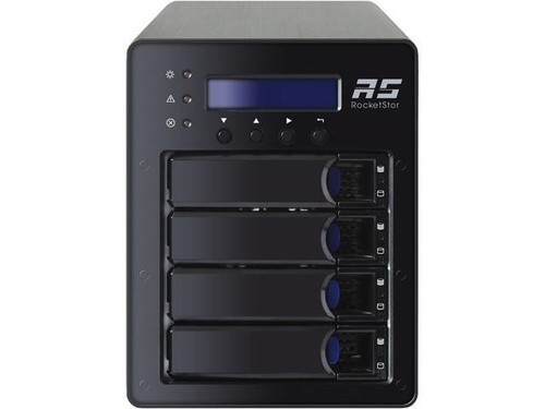 RS6124V
