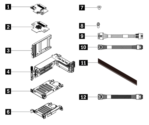 4XH7A80463 4XH7A80463