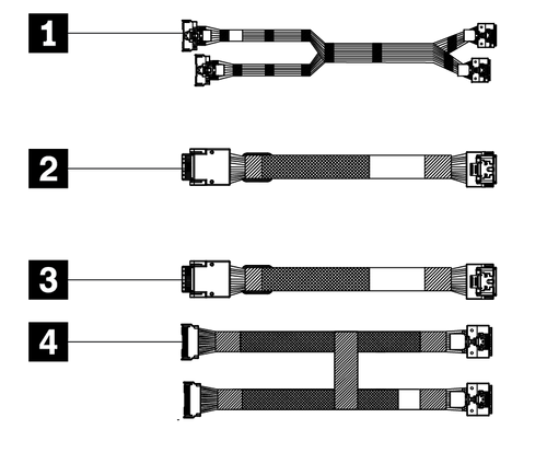 4X97A59988