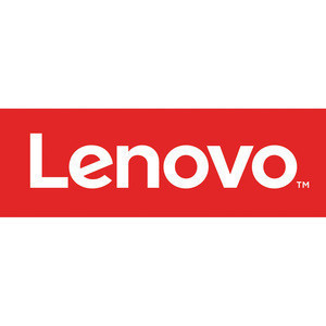 Lenovo Sr650 V2 24X 2.5 NVMe Cable Kit V2 - 4X97A80420