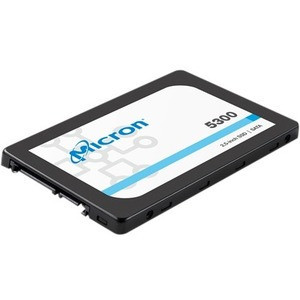 Lenovo 3.5 5300 960Gb En SATA SSD - 4XB7A17083