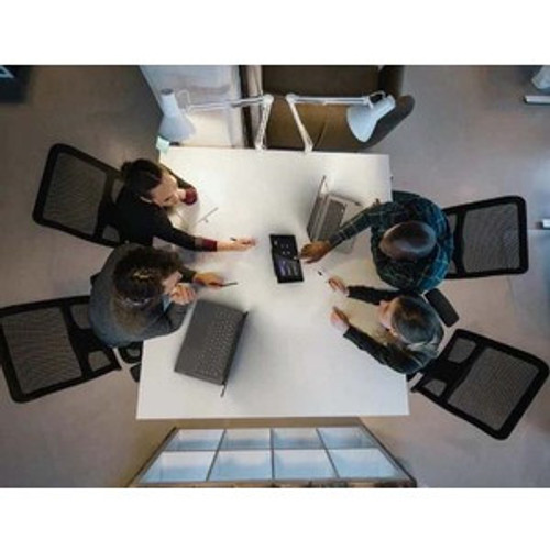 Lenovo ThinkSmart Core Plus Controller Lenovo ThinkSmart Core Plus Controller