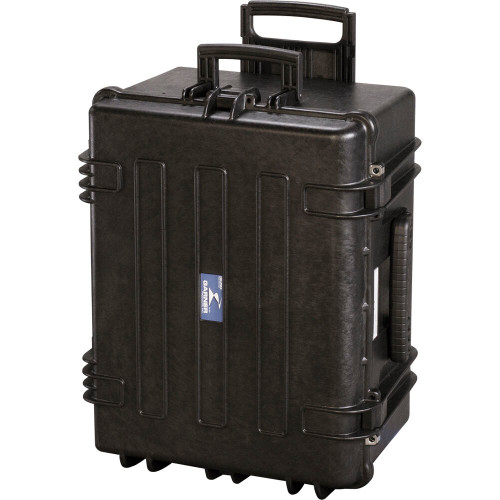 CASE-PD5SSDIC
