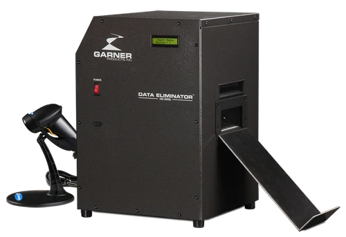 DD-34