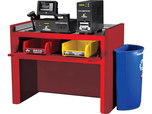 Garner HD-2XT, PD-5, SSD-1, IC-HD2X, SW-2, MB-1B, MB-1R, MB-1Y DDR-25SSD IRONCLAD