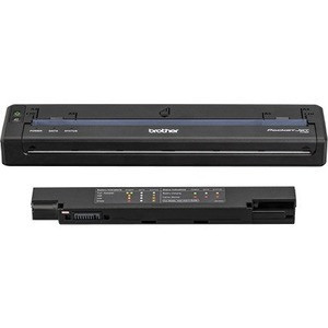 PJ862L