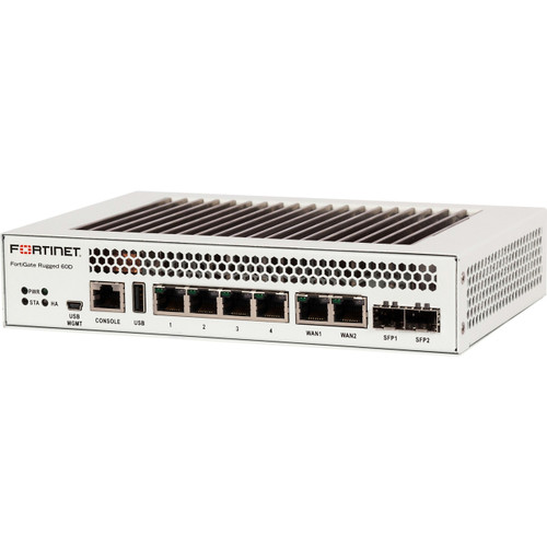 FGR-60D