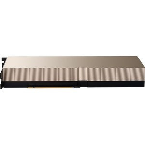 NVA100TCGPU80NC-KIT