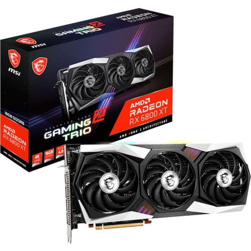 R6800XTGZT16