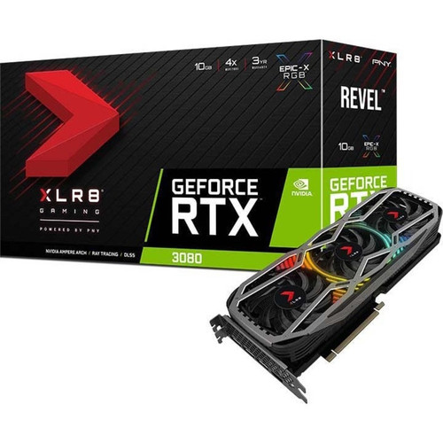 VCG308010LTFXPPB1