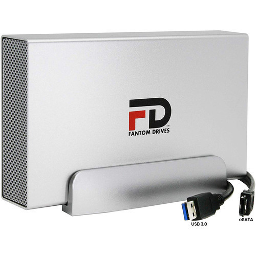 DVR2KEUB